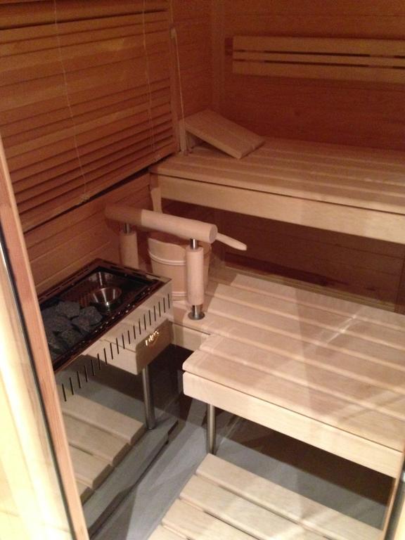 Chalet Charming Grachen Ngoại thất bức ảnh